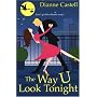 The Way U Look Tonight