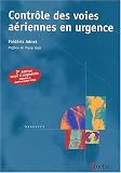 Contr�le des voies a�riennes en urgence