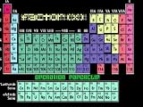 operation paperclip