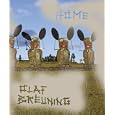Olaf Breuning: Home
