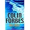 Tweed Serie von Colin Forbes