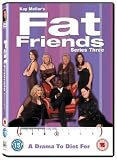 Fat Friends - Series 3