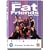 Fat Friends - Series 3 [DVD]