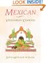 Mexican Vegetarian Cooking