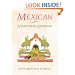 Mexican Vegetarian Cooking