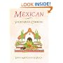 Mexican Vegetarian Cooking