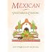 Mexican Vegetarian Cooking
