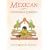 Mexican Vegetarian Cooking