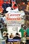 Five Steps to Career Success, 2nd edition
