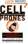 Cell Phones: Invisible Hazards in the Wireless Age: An Insider's Alarming Discoveries About Cancer and Genetic Damage