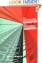 The Information Revolution and Developing Countries (Information Revolution and Global Politics)