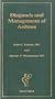 Diagnosis and Management of Asthma, 2nd ed.