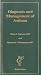 Book Diagnosis and Management of Asthma, 2nd ed.