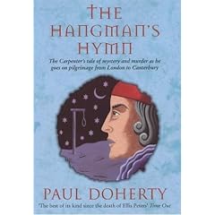 The Hangman's Hymn