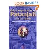 Kriya Yoga Sutras of Patanjali and the Siddhas
