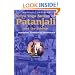 Kriya Yoga Sutras of Patanjali and the Siddhas