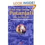 Kriya Yoga Sutras of Patanjali and the Siddhas