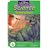 LeapFrog The World of Dinosaurs - LeapPad Interactive Book