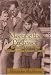 Books : Meeting The Professor: Growing Up In The William Blackburn Family