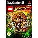 Lego Indiana Jones - Die legend�ren Abenteuer