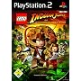 Lego Indiana Jones - Die legend�ren Abenteuer von LucasArts