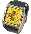 Diesel Men's Watch DZ4149