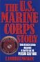 The U.S. Marine Corps Story