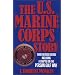 The U.S. Marine Corps Story