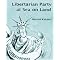 Must-read books on economic and social reform