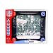 Sababa Toys National Football League Othello