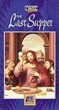 Mysteries of the Bible: The Last Supper