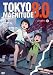 Tokyo Magnitude 8.0 (2 Dvd)