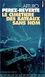 Le Cimeti�re des bateaux sans nom