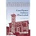 Courthouse Indexes Illustrated