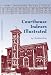 Courthouse Indexes Illustrated