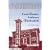 Courthouse Indexes Illustrated