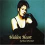Hidden Heart