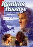Random Passage 3 DVD Box Set