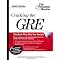 Prepare Hardcore for English Graduate School
