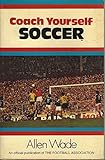 Coach yourself association football