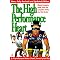 Heart Rate Training