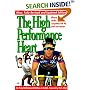 The High Performance Heart: Effective Training with the Heart Rate Monitor
