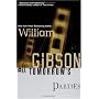 All Tomorrow's Parties by William Gibson