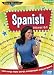 Books : Spanish