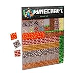 マインクラフト/マグネット セット