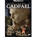 Brother Cadfael, Set 4 (The Pilgrim of Hate / The Potter's Field / The Holy Thief)
