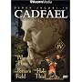 Brother Cadfael, Set 4 (The Pilgrim of Hate / The Potter's Field / The Holy Thief)