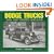Dodge Trucks 1929-1947 Photo Archive