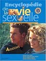 Encyclop&eacute;die de la vie sexuelle, adolescents