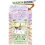 Honeymoon Suite: A Novel